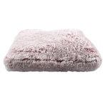 Paris Prix Coussin pour Chien & Chat  Apaisant  70cm Rose