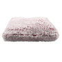 Voir la diapositive 1 : Paris Prix Coussin pour Chien & Chat  Apaisant  70cm Rose