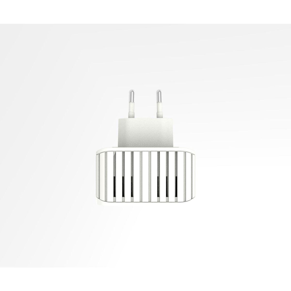 ESSENTIEL B CPL Wifi Connect duo wifi
