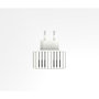 Voir la diapositive 3 : ESSENTIEL B CPL Wifi Connect duo wifi