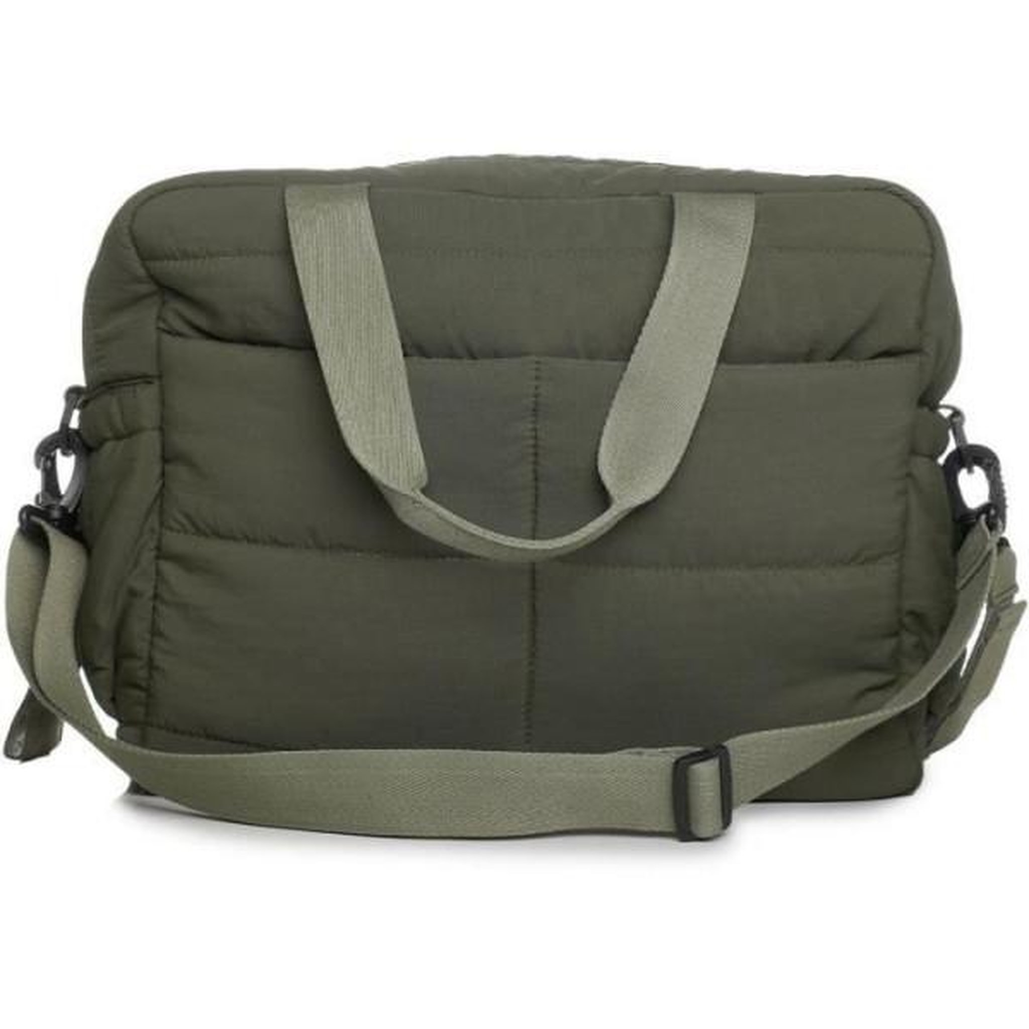 THERMOBABY Sac a langer - THERMOBABY - PLUMEA - Kaki