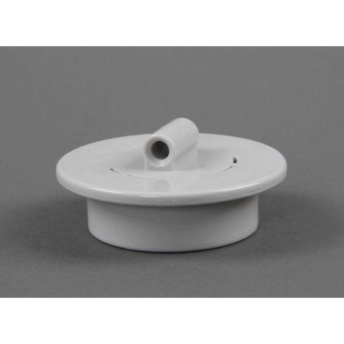 Hayward Extrémité brosse pour robot électrique - Hayward