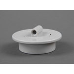 Hayward Extrémité brosse pour robot électrique - Hayward