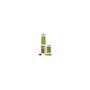 Voir la diapositive 3 : Terraillon Blender Terraillon Mini Sunrise