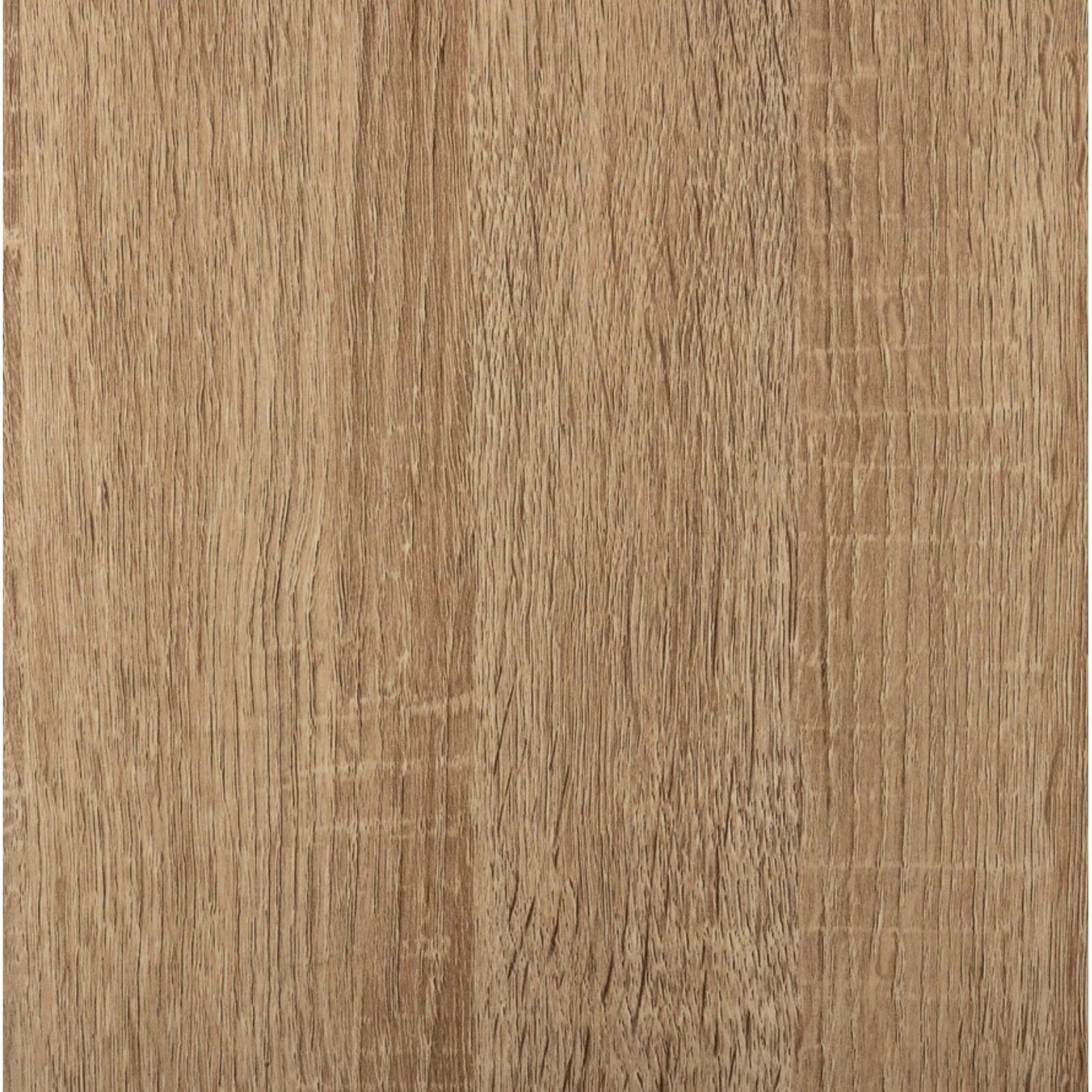 Voir la diapositive 6 : FIVE Chiffonnier 5 tiroirs dolo - beige
