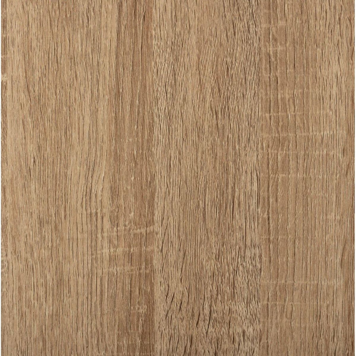 FIVE Chiffonnier 5 tiroirs DOLO - Beige