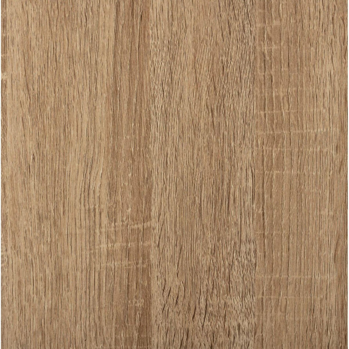 FIVE Chiffonnier 5 tiroirs DOLO - Beige