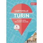 TURIN. EDITION 2024, Castelli Elena