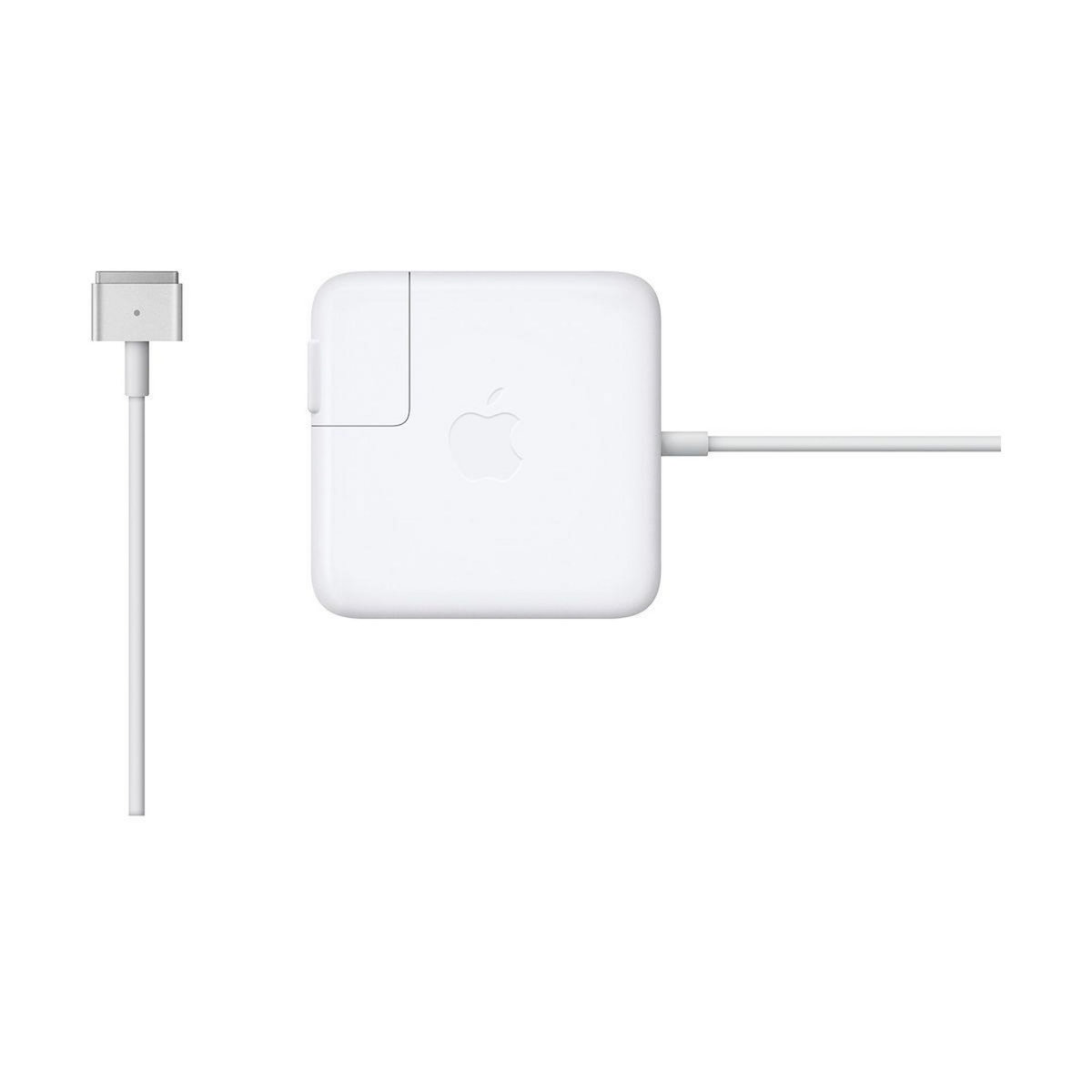 APPLE Chargeur secteur MagSafe 2 45W New MB AIR