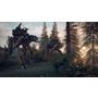 Voir la diapositive 7 : Generation Zero PS4