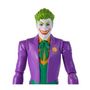 Voir la diapositive 1 : Spin Master SPIN MASTER FIGURINE 30 CM - JOKER Batman