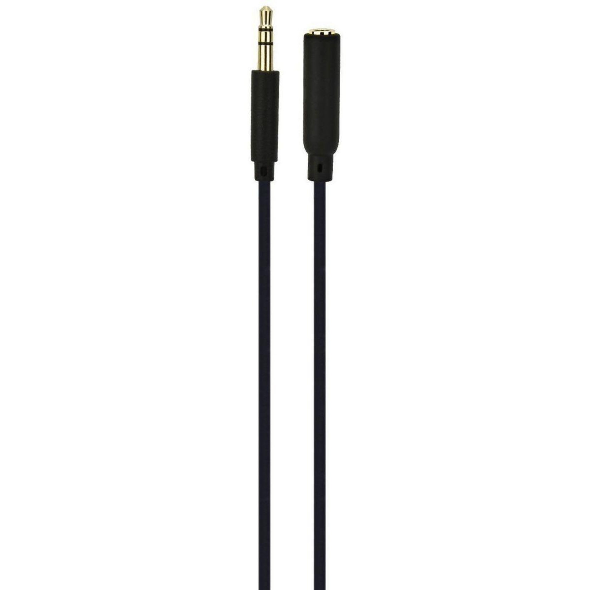 ESSENTIEL B Rallonge Jack 5M - Rallonge