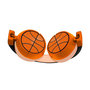 Voir la diapositive 5 : Lexibook Casque 2 en 1 Basketball Bluetooth et Filaire avec limitation de son