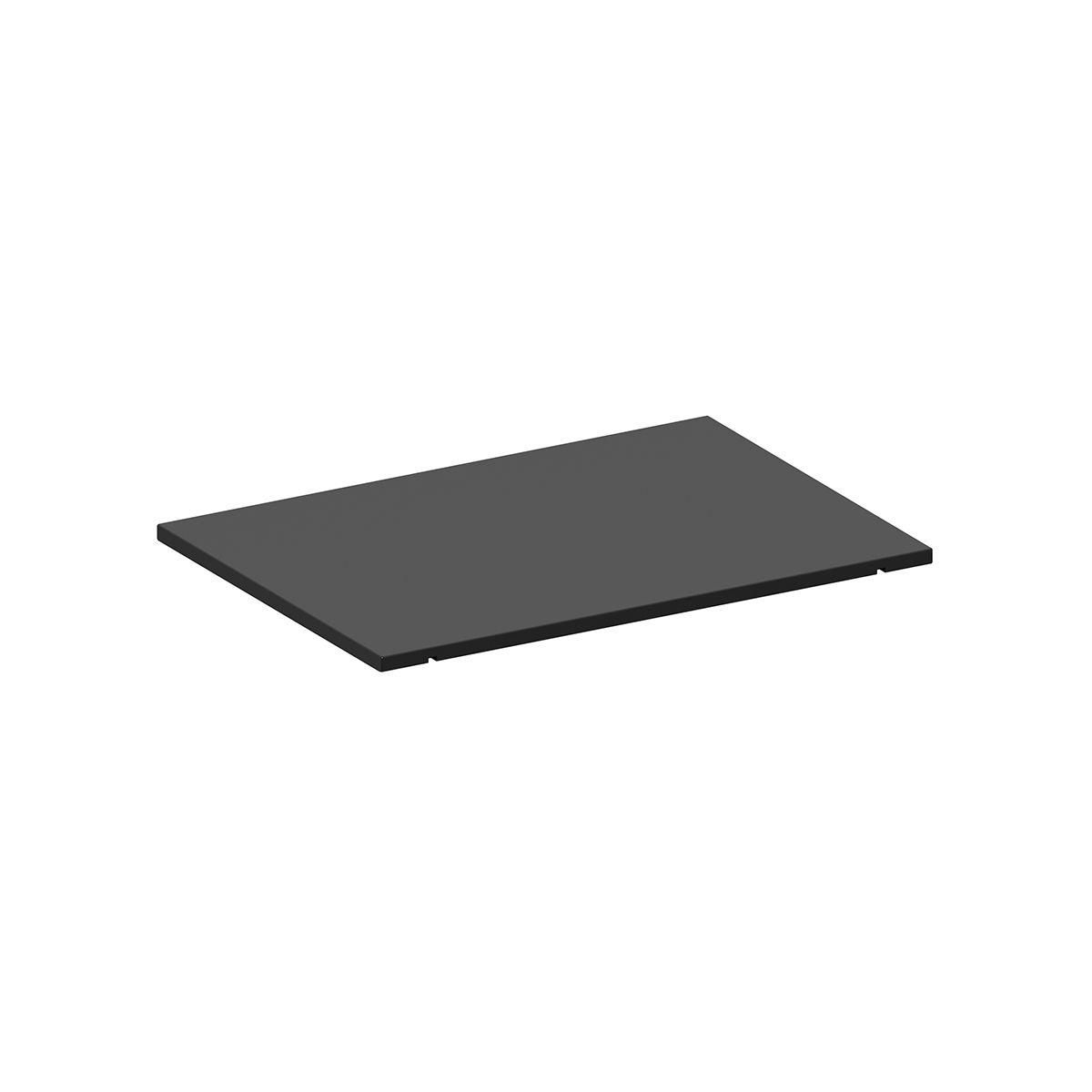 Eno Cuisine extérieure Etagère pour MODULO