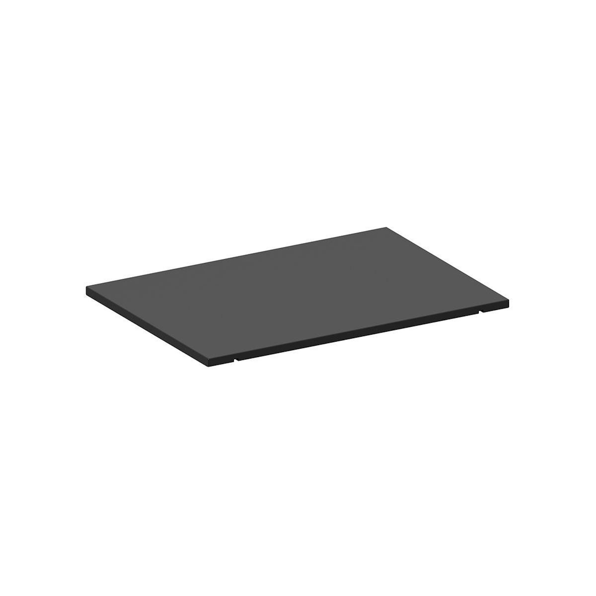 Eno Cuisine extérieure Etagère pour MODULO