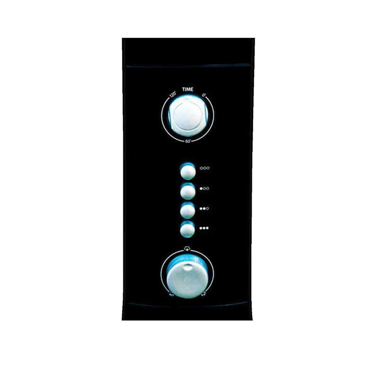 CECOTEC Ventilateur Cecotec Nébuliseur 3000 avec Fonction Brumisation