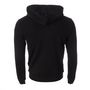 Voir la diapositive 2 : UMBRO Guingamp Sweat à Capuche  Homme Umbro