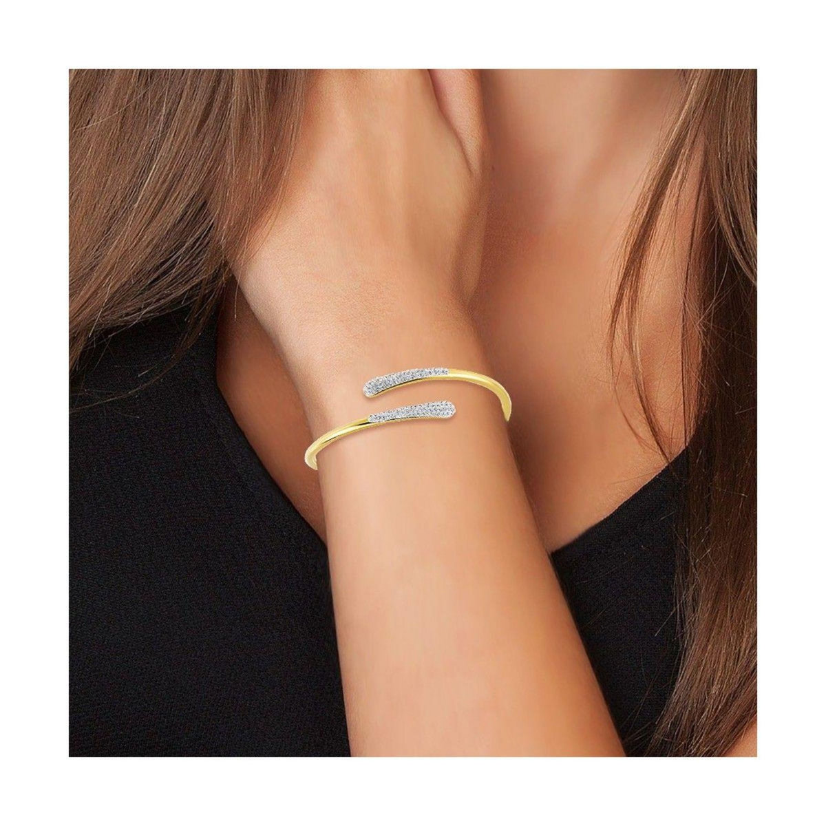 SC BOHEME Bracelet par SC Bohème