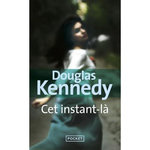 CET INSTANT-LA, Kennedy Douglas