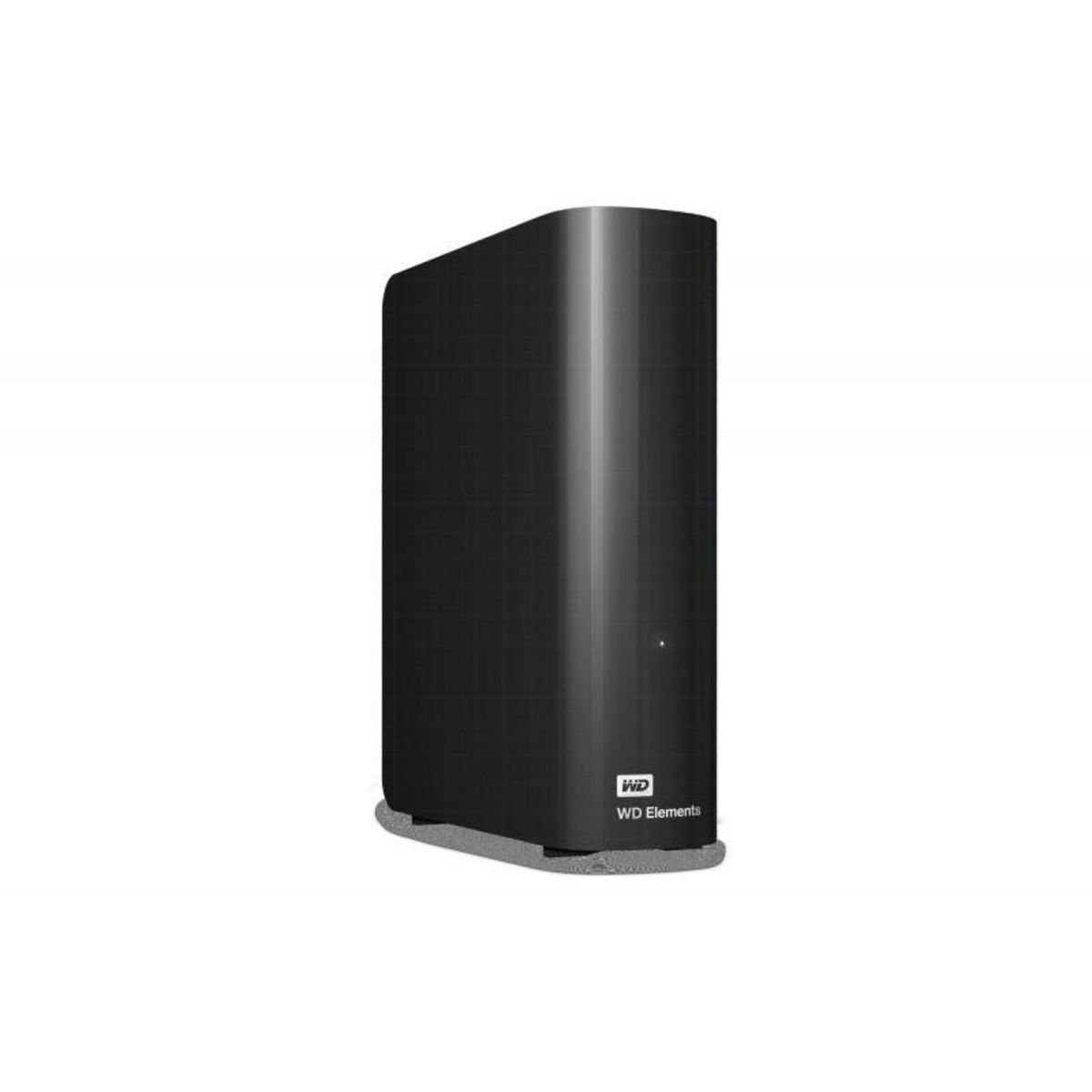 Western Digital WD Elements Desktop WDBWLG0100HBK Disque dur 10 To externe (de bureau) USB 3.0