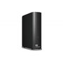 Voir la diapositive 2 : Western Digital WD Elements Desktop WDBWLG0100HBK Disque dur 10 To externe (de bureau) USB 3.0