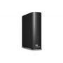 Voir la diapositive 2 : Western Digital WD Elements Desktop WDBWLG0100HBK Disque dur 10 To externe (de bureau) USB 3.0