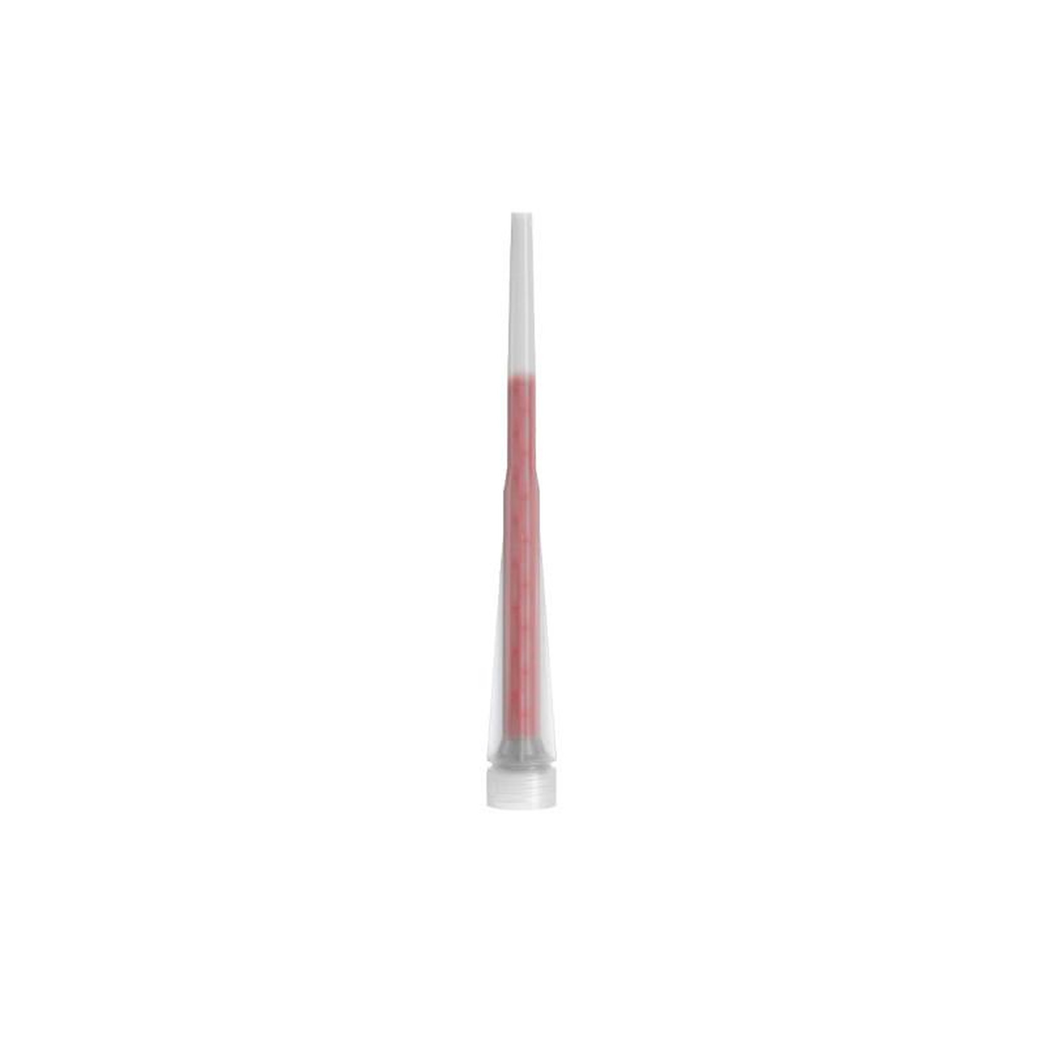 Fischer Buse de mélange mr plus FISCHER - 96343