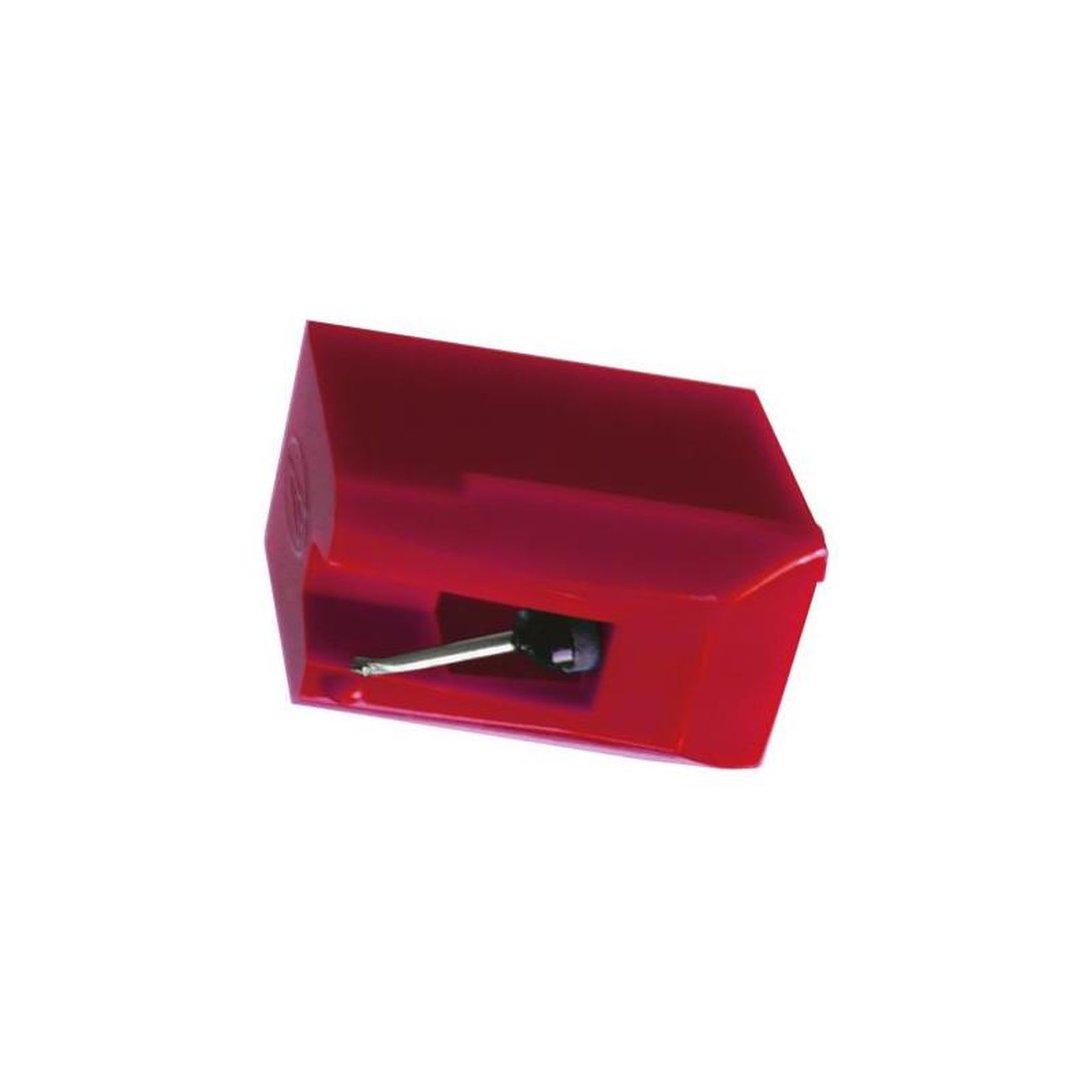 Audio-technica Diamant de rechange Audio Technica pour AT95EX