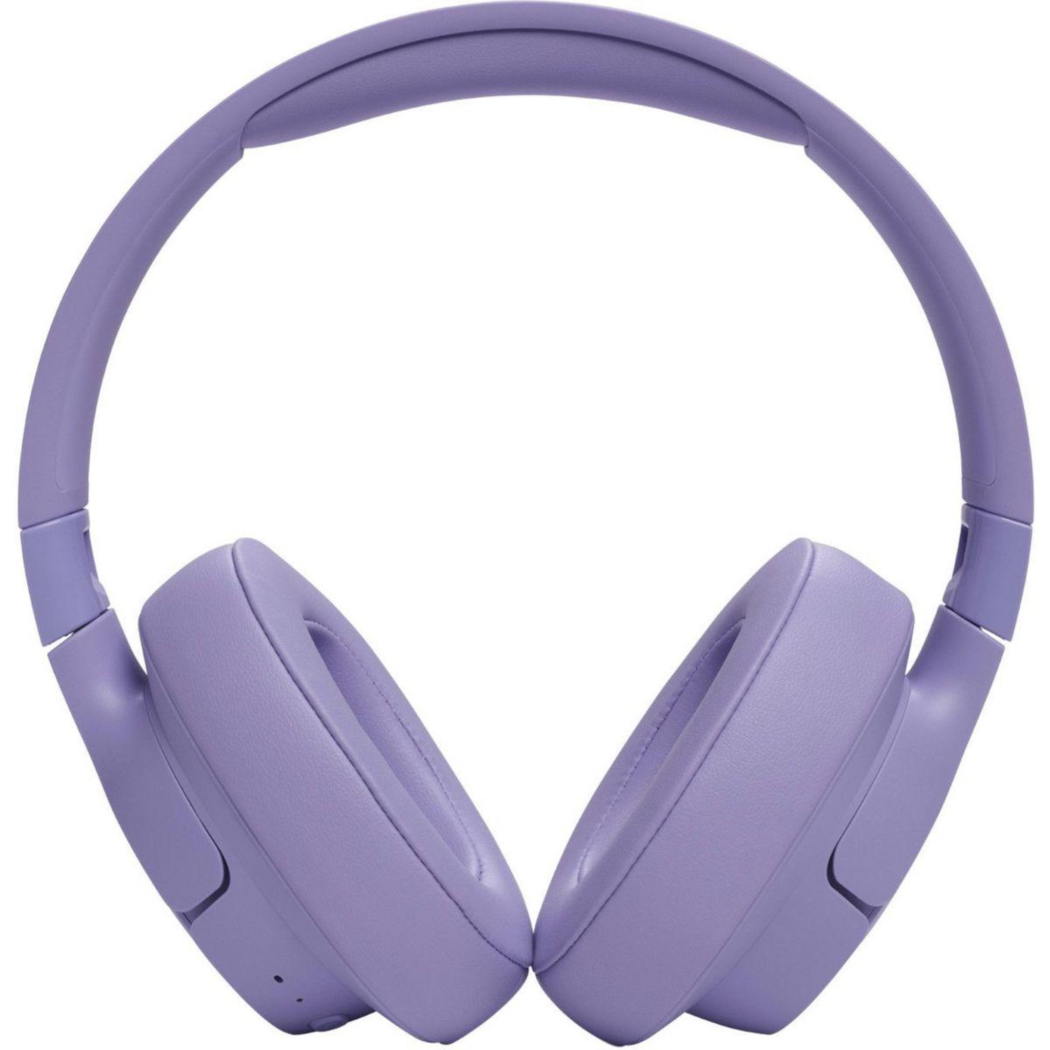 Voir la diapositive 5 : JBL Casque Tune 720BT Violet