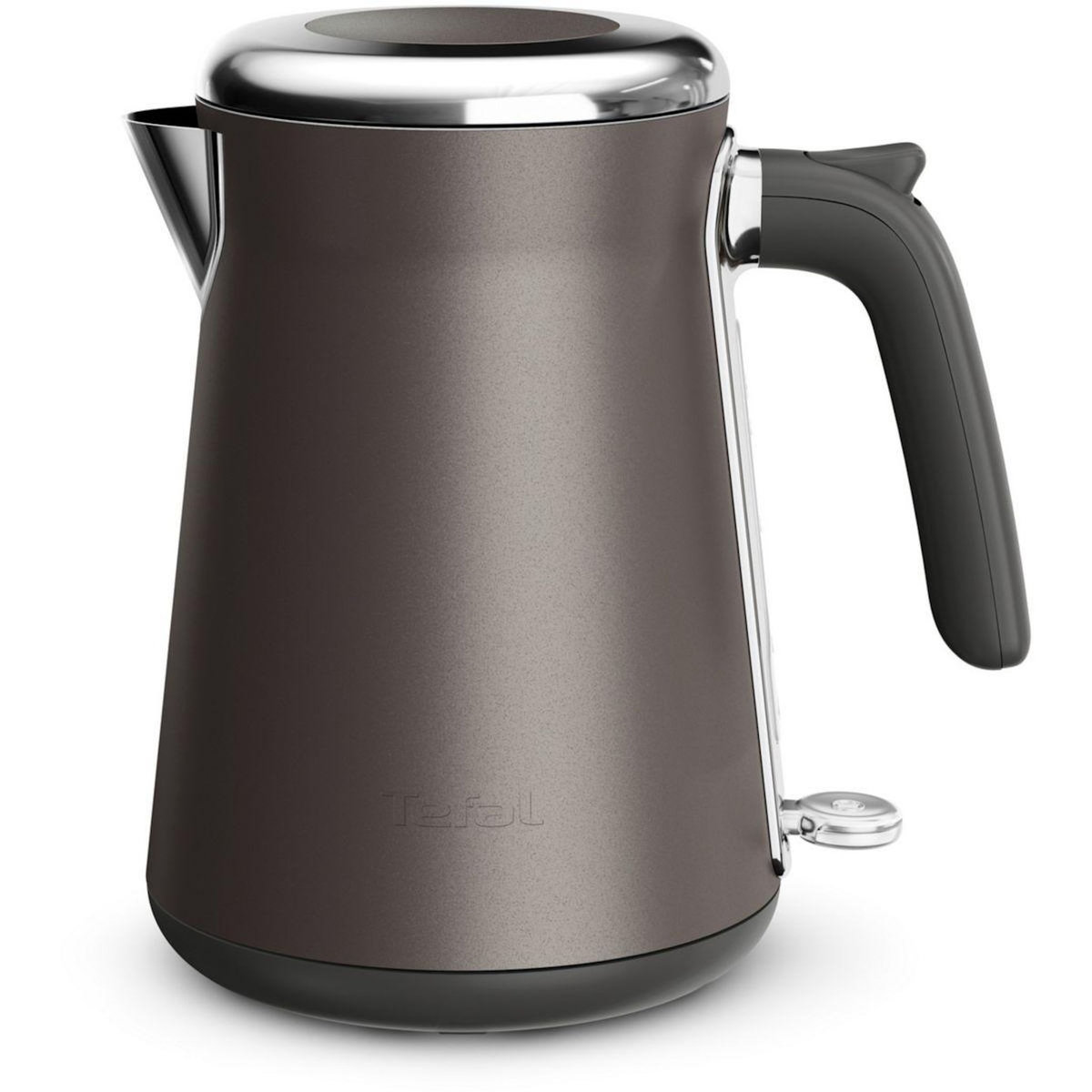 TEFAL Bouilloire Collection KI666EE0