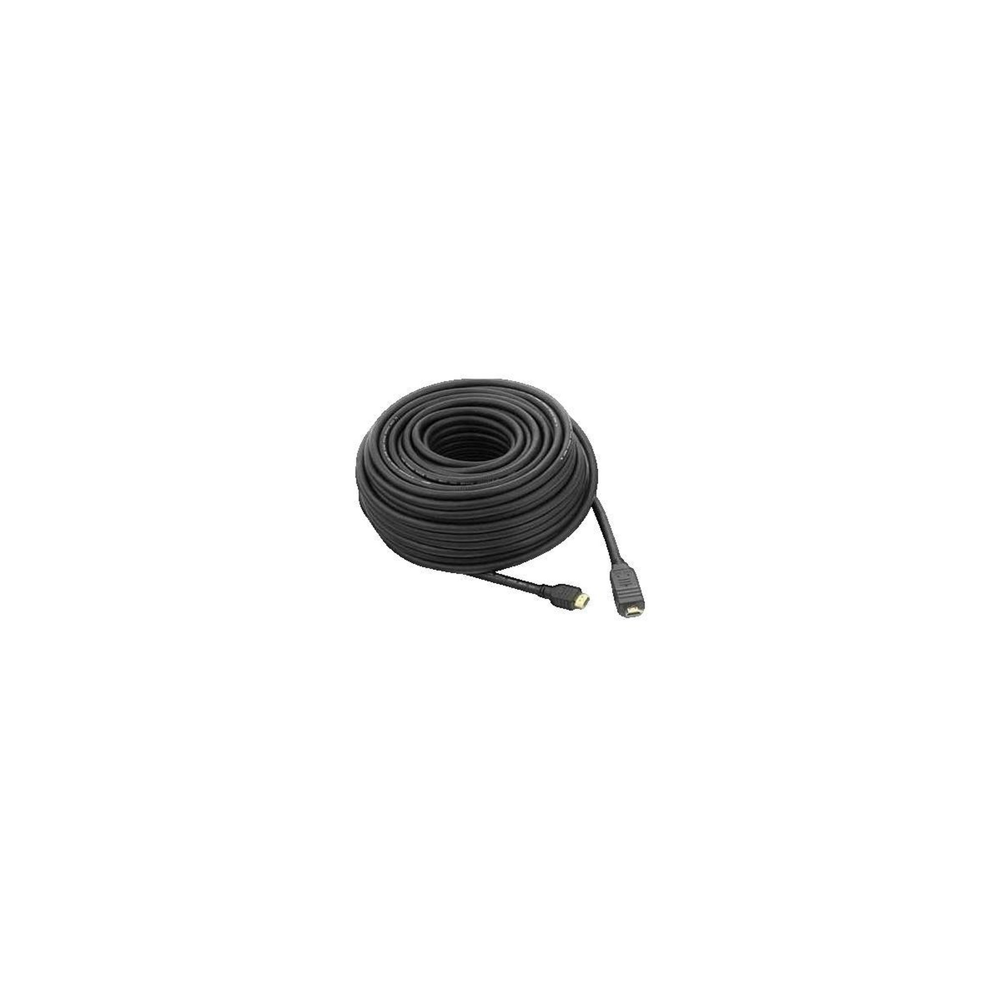 PREMIUM Câble HDMI Premiumcord 10 mètres Cuivre Haute Qualité