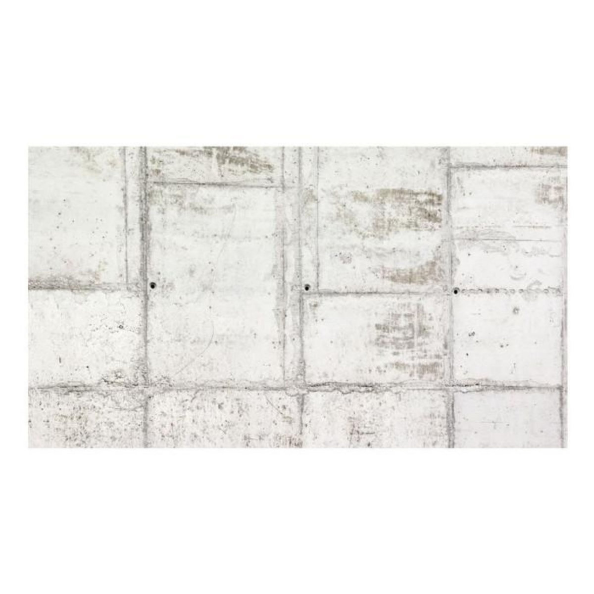 Paris Prix Papier Peint XXL  Urban Bunker  280x500cm