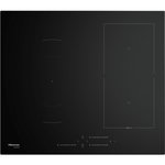 Hisense Plaque induction HIC6322BSC
