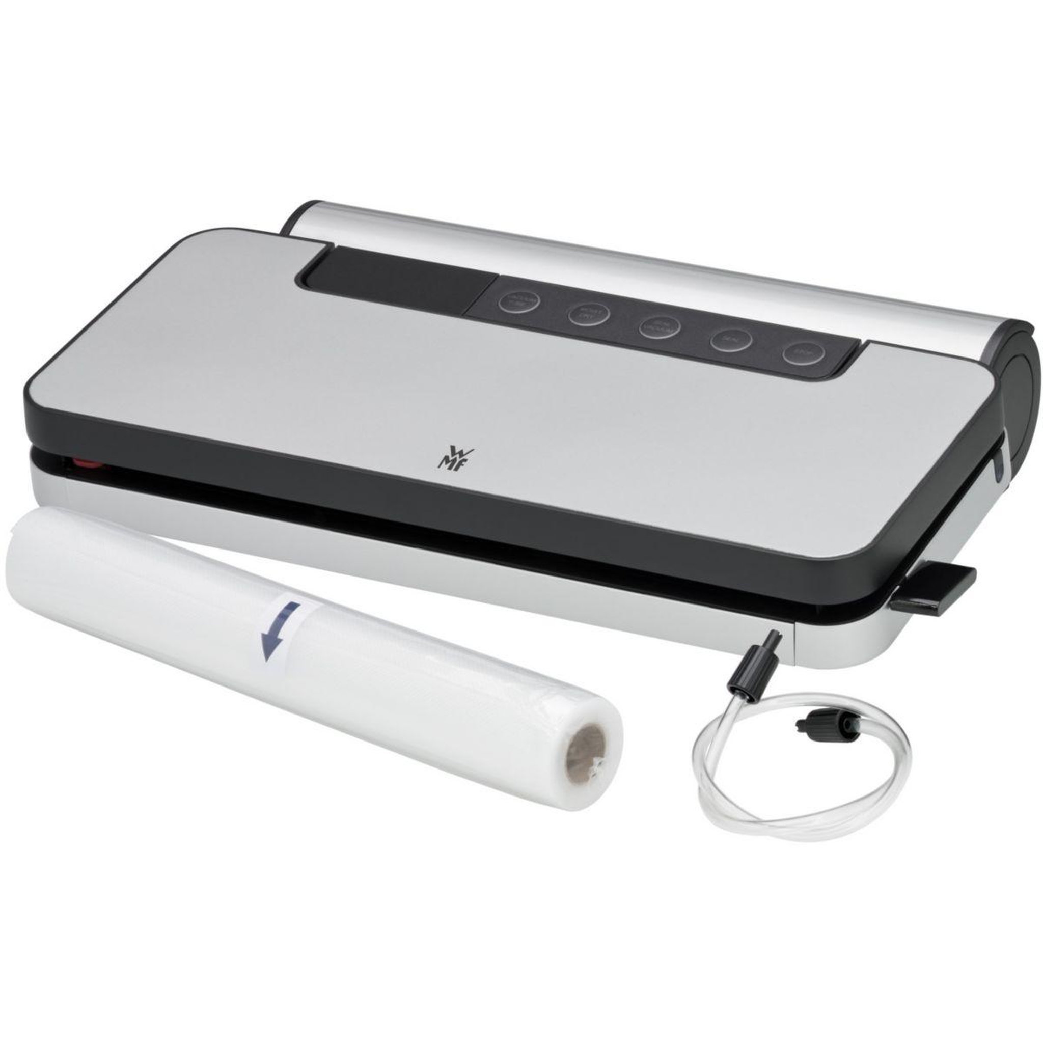 WMF Machine sous vide LONO machine sous vide