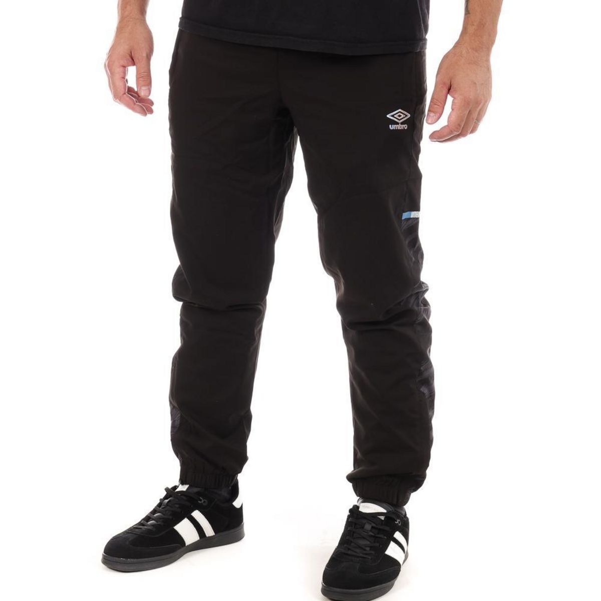 UMBRO Jogging  Homme Umbro 922300