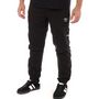 Voir la diapositive 1 : UMBRO Jogging  Homme Umbro 922300