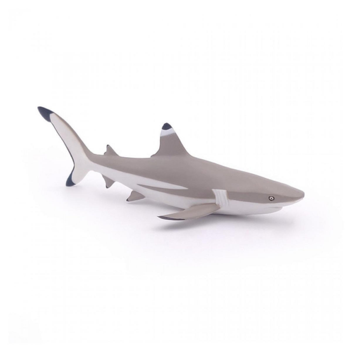 Papo 56034 Requin a pointes noires