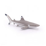 Papo 56034 Requin a pointes noires