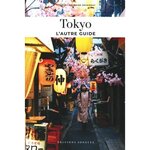 TOKYO, Péchiodat Fany