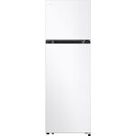 LG Réfrigérateur 2 portes GTBV20SWGKD2