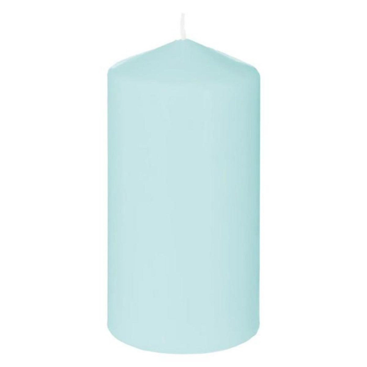 COMPTOIR DE LA BOUGIE Bougie Parfumée Ronde  Tami  395g Fleur de Tiaré