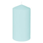 COMPTOIR DE LA BOUGIE Bougie Parfumée Ronde  Tami  395g Fleur de Tiaré