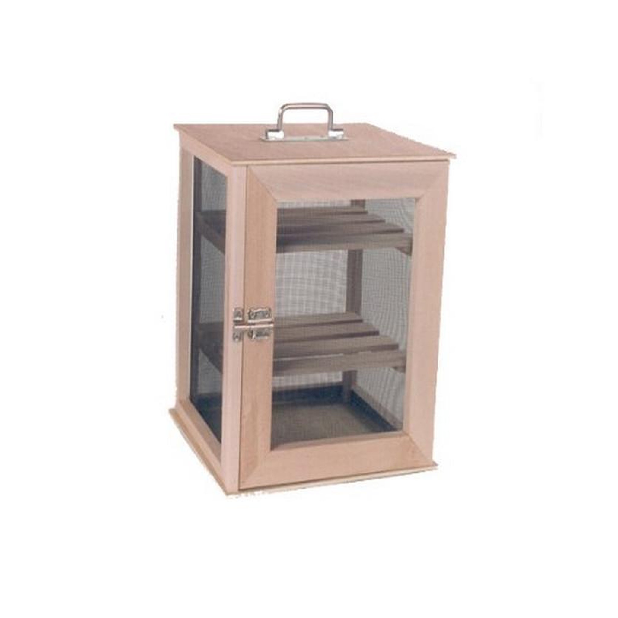 Masy Garde manger petit modèle - 205