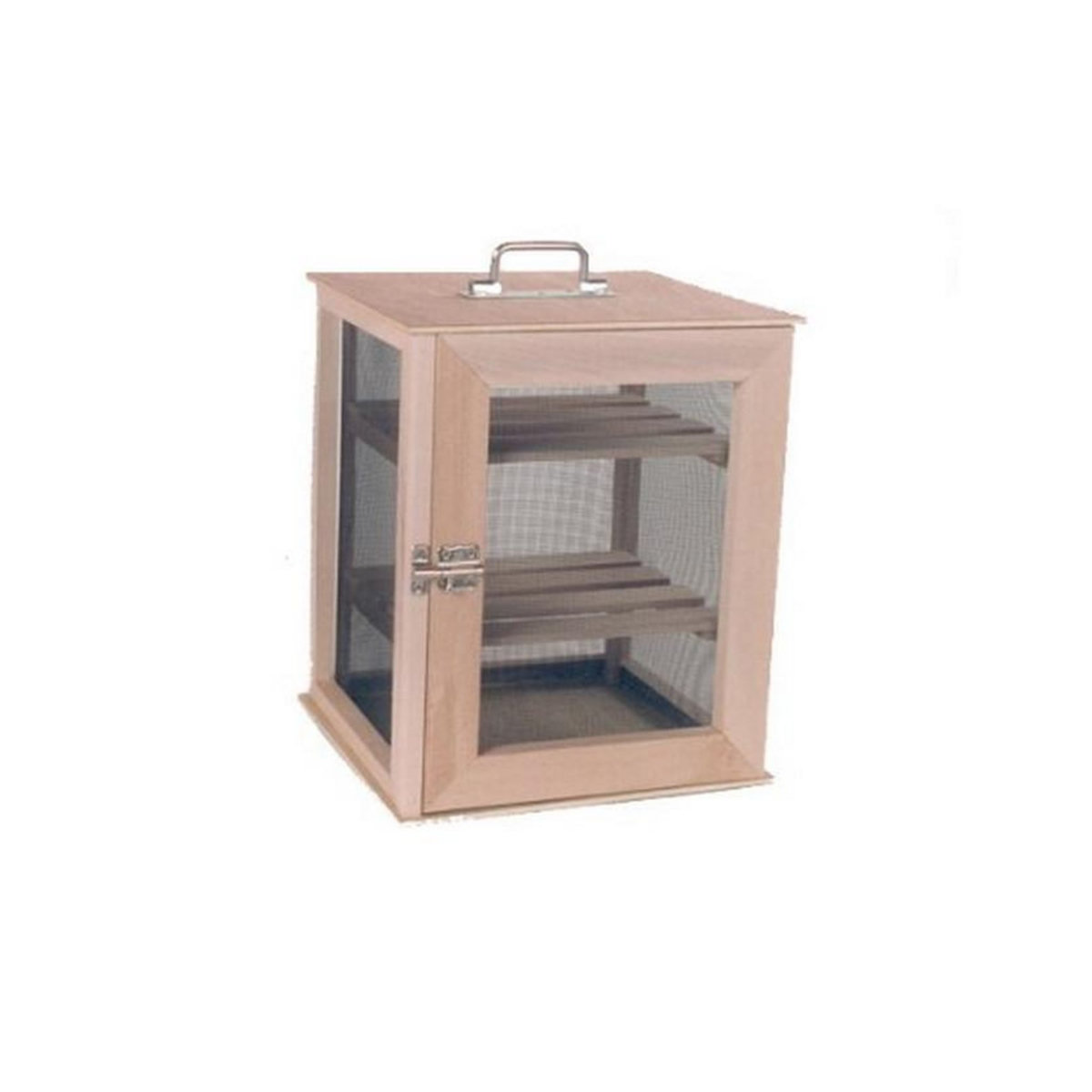 Masy Garde manger petit modèle - 205