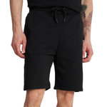 FILA Short  Homme Fila Kwaku. Coloris disponibles : Noir