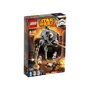LEGO Star Wars 75083