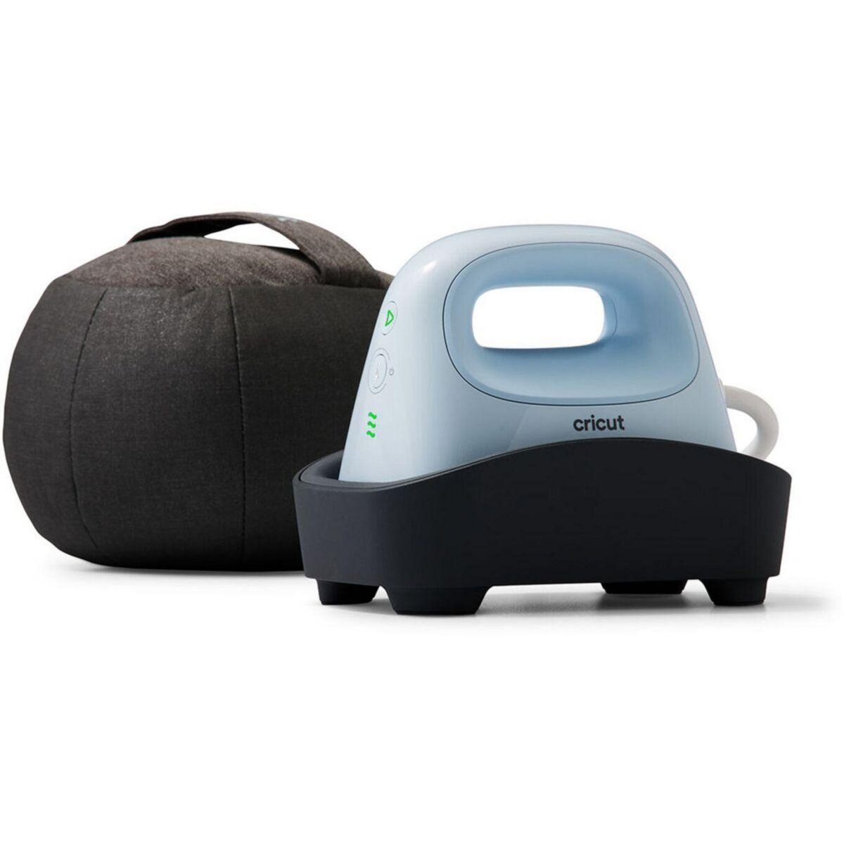 CRICUT Presse à chaud Presse à casquettes