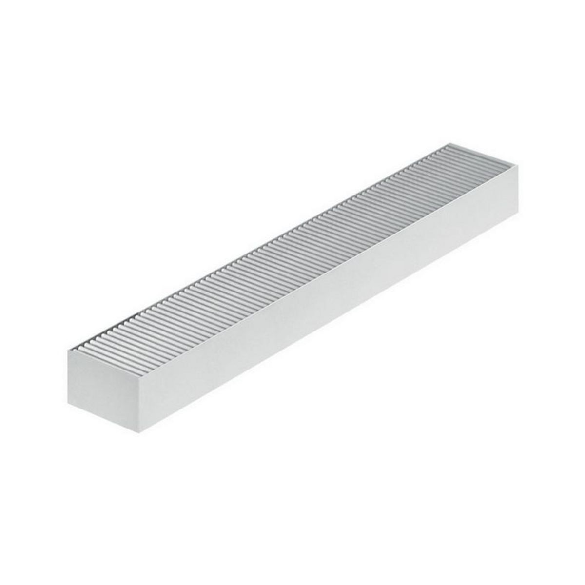 Siemens Module de recyclage cleanair - lz21jxc51