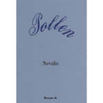 POLLEN, Novalis