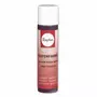 Rayher Colorant pour savon 10 ml - Rouge